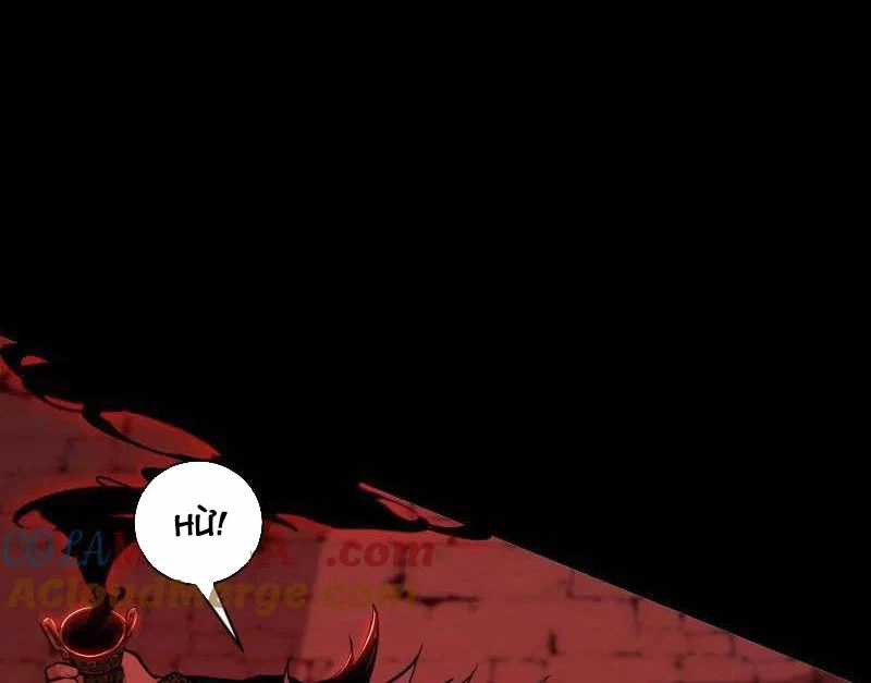 Ta Là Tà đế - Chapter 529.5 - Trang 156