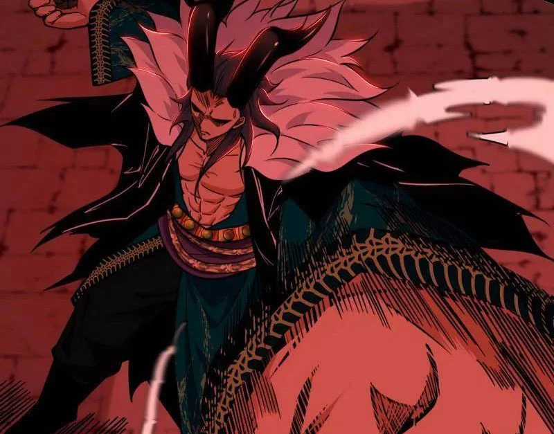 Ta Là Tà đế - Chapter 529.5 - Trang 157