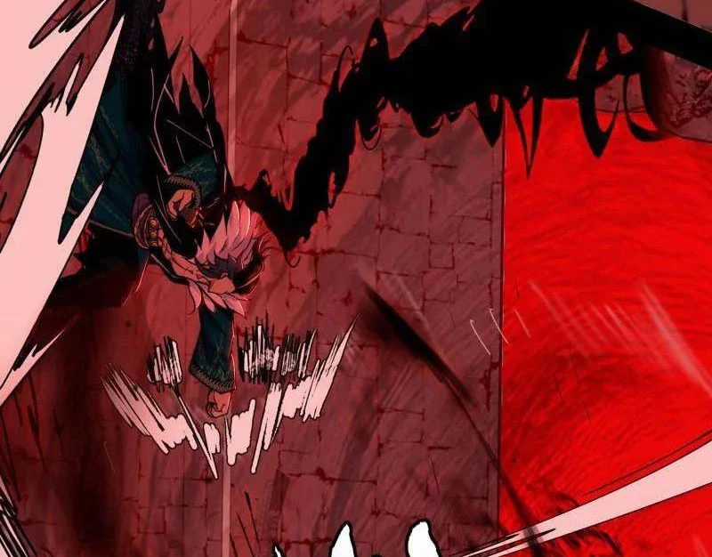 Ta Là Tà đế - Chapter 529.5 - Trang 159