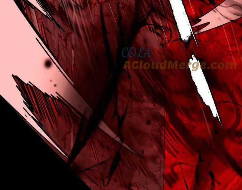 Ta Là Tà đế - Chapter 529.5 - Trang 161