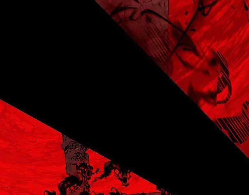 Ta Là Tà đế - Chapter 529.5 - Trang 162