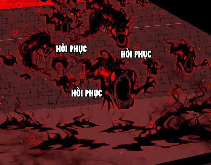 Ta Là Tà đế - Chapter 529.5 - Trang 163