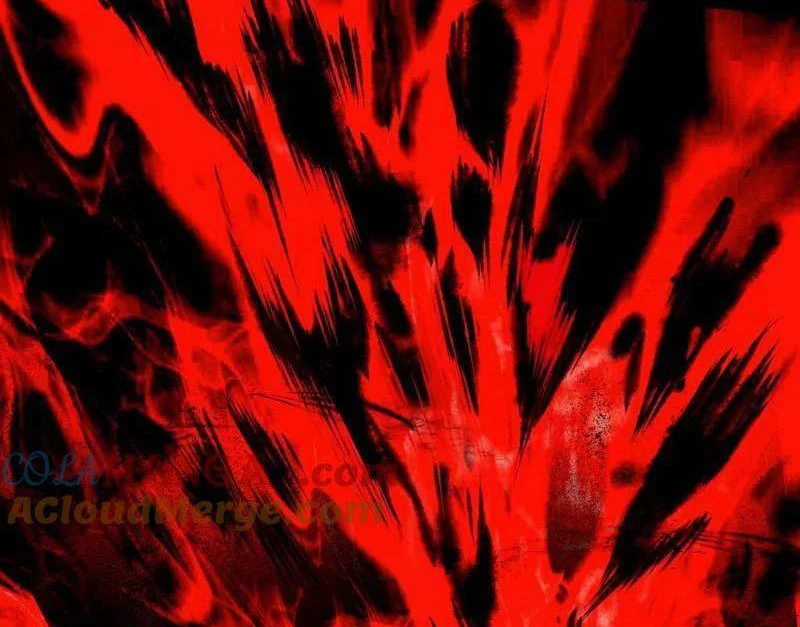 Ta Là Tà đế - Chapter 529.5 - Trang 165