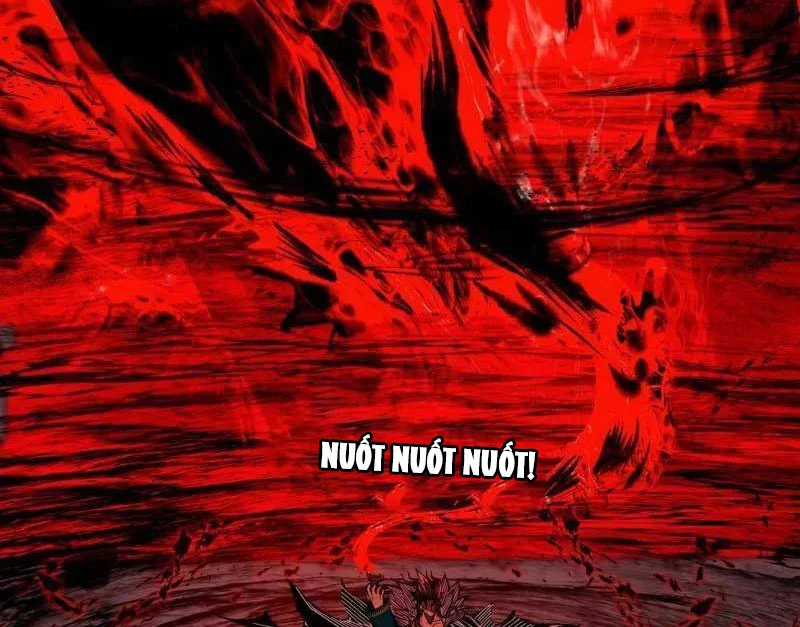 Ta Là Tà đế - Chapter 529.5 - Trang 166