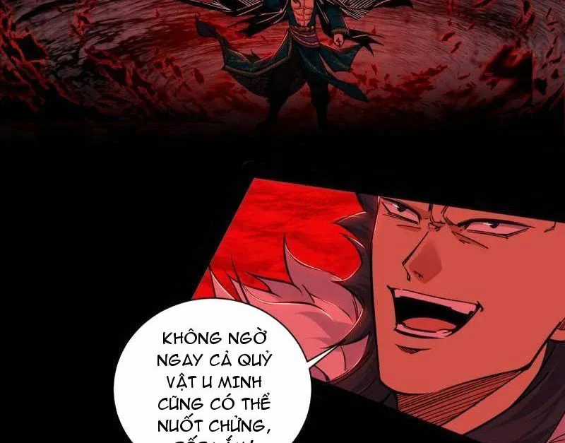 Ta Là Tà đế - Chapter 529.5 - Trang 167