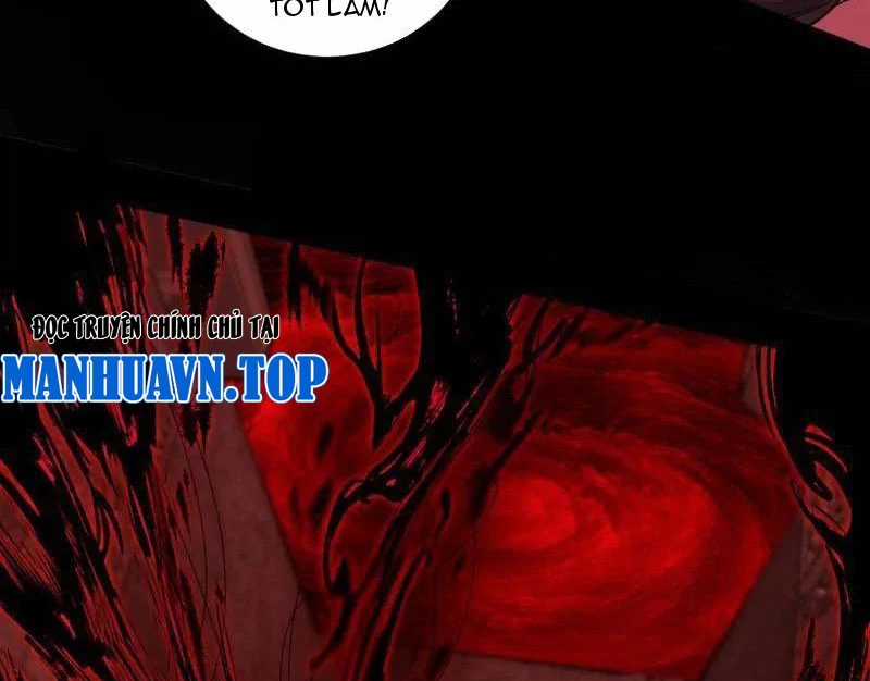 Ta Là Tà đế - Chapter 529.5 - Trang 168