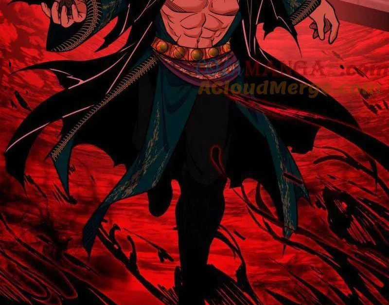 Ta Là Tà đế - Chapter 529.5 - Trang 170