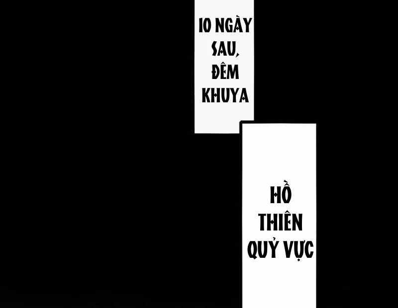 Ta Là Tà đế - Chapter 529.5 - Trang 18