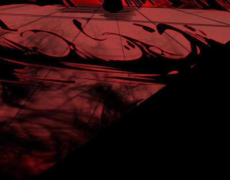 Ta Là Tà đế - Chapter 529.5 - Trang 171