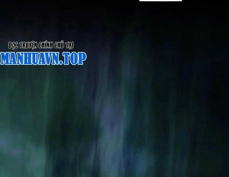 Ta Là Tà đế - Chapter 529.5 - Trang 19