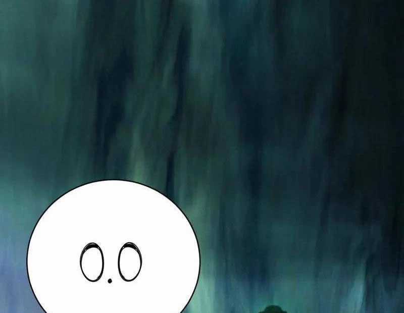 Ta Là Tà đế - Chapter 529.5 - Trang 20