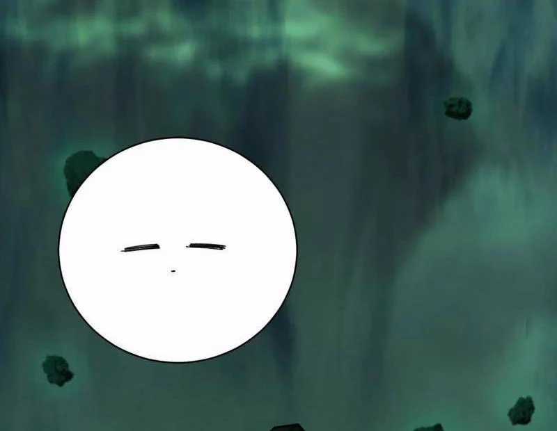 Ta Là Tà đế - Chapter 529.5 - Trang 22