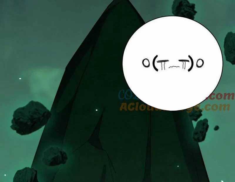 Ta Là Tà đế - Chapter 529.5 - Trang 23