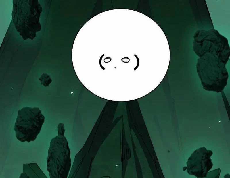 Ta Là Tà đế - Chapter 529.5 - Trang 24