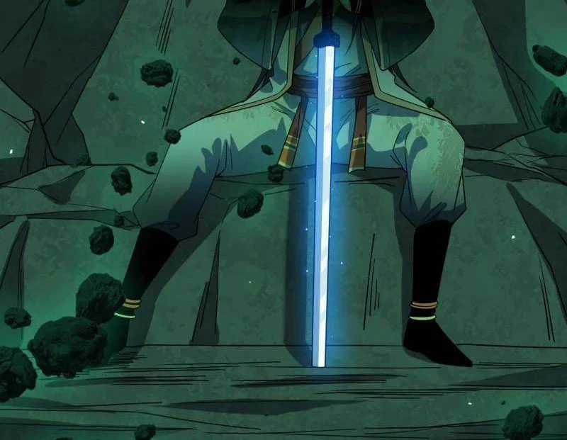 Ta Là Tà đế - Chapter 529.5 - Trang 26