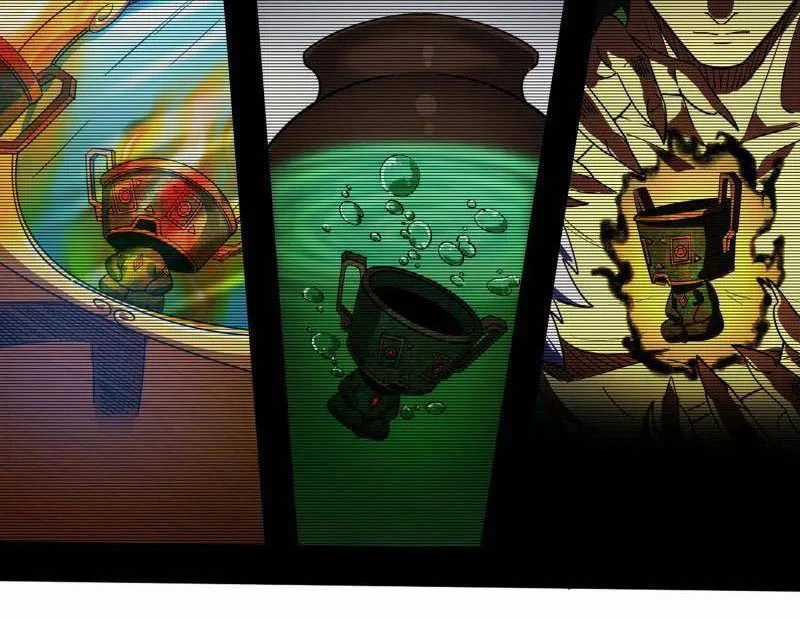 Ta Là Tà đế - Chapter 529.5 - Trang 28