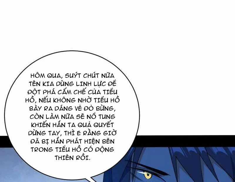 Ta Là Tà đế - Chapter 529.5 - Trang 29