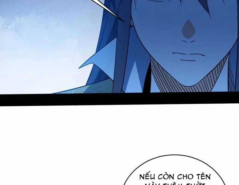 Ta Là Tà đế - Chapter 529.5 - Trang 30