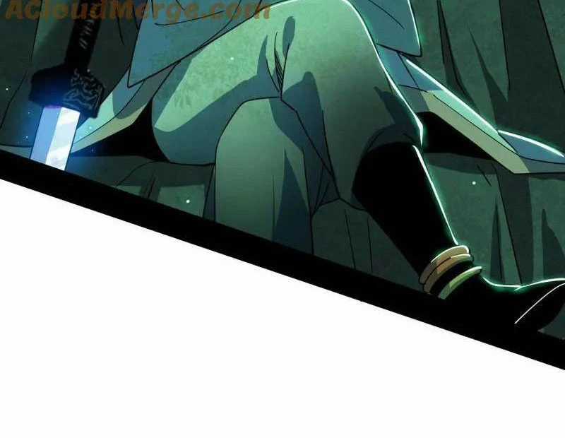 Ta Là Tà đế - Chapter 529.5 - Trang 32