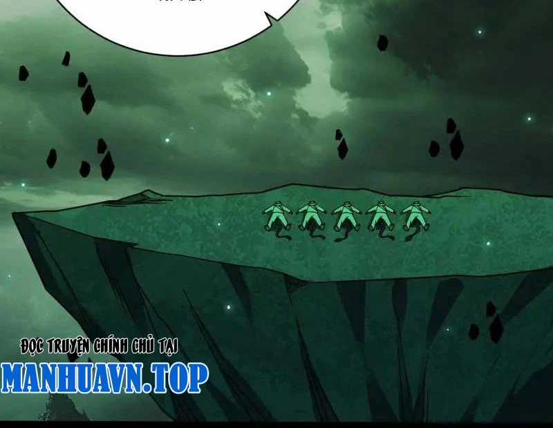 Ta Là Tà đế - Chapter 529.5 - Trang 34