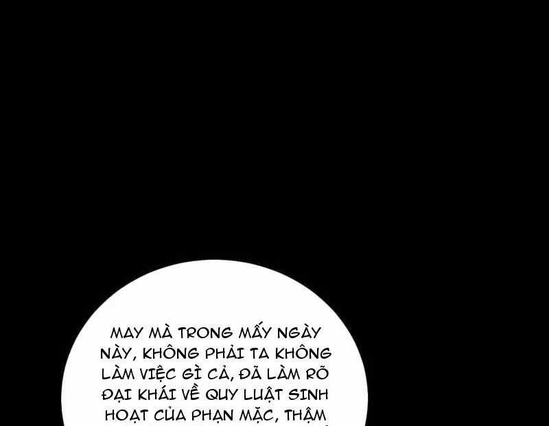 Ta Là Tà đế - Chapter 529.5 - Trang 35