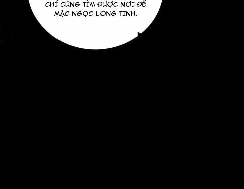 Ta Là Tà đế - Chapter 529.5 - Trang 36