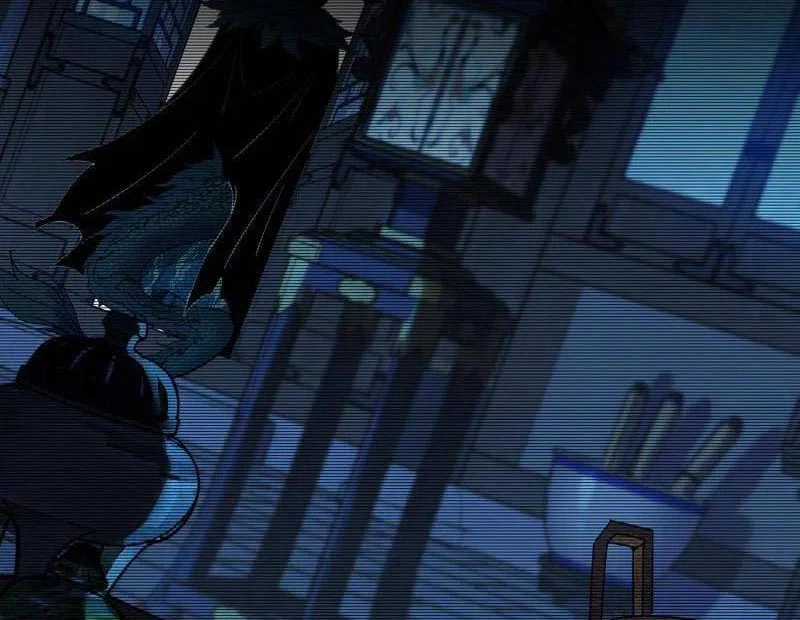 Ta Là Tà đế - Chapter 529.5 - Trang 38