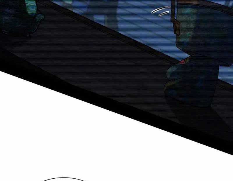 Ta Là Tà đế - Chapter 529.5 - Trang 39