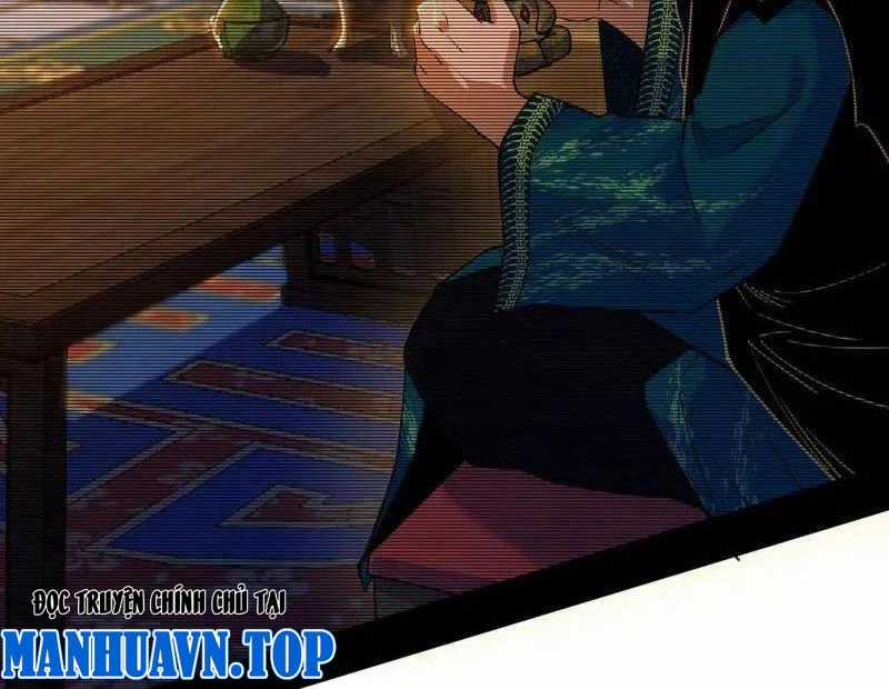 Ta Là Tà đế - Chapter 529.5 - Trang 41