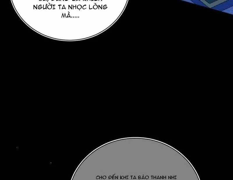 Ta Là Tà đế - Chapter 529.5 - Trang 45