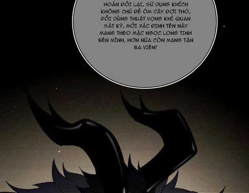 Ta Là Tà đế - Chapter 529.5 - Trang 46