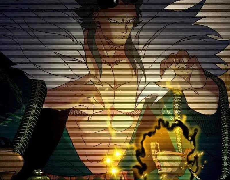 Ta Là Tà đế - Chapter 529.5 - Trang 47