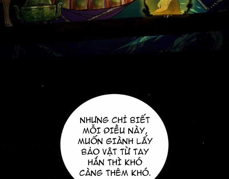 Ta Là Tà đế - Chapter 529.5 - Trang 48