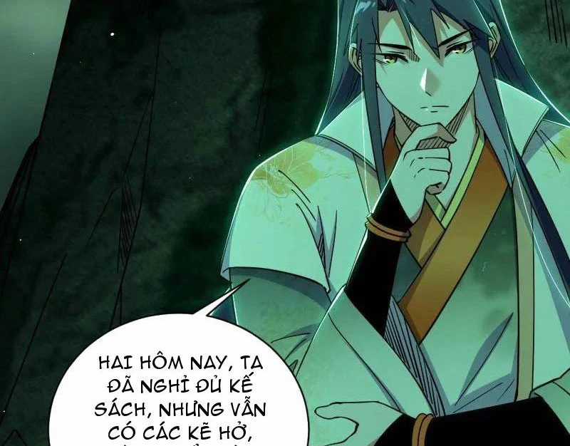 Ta Là Tà đế - Chapter 529.5 - Trang 50