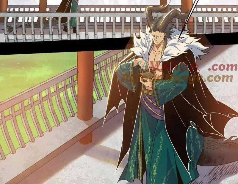 Ta Là Tà đế - Chapter 529.5 - Trang 6