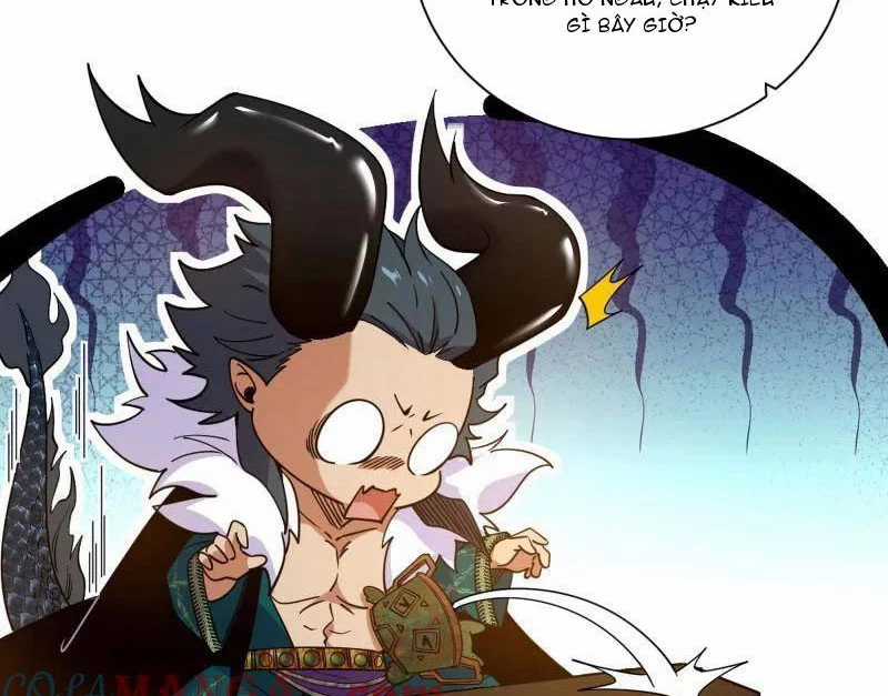 Ta Là Tà đế - Chapter 529.5 - Trang 52