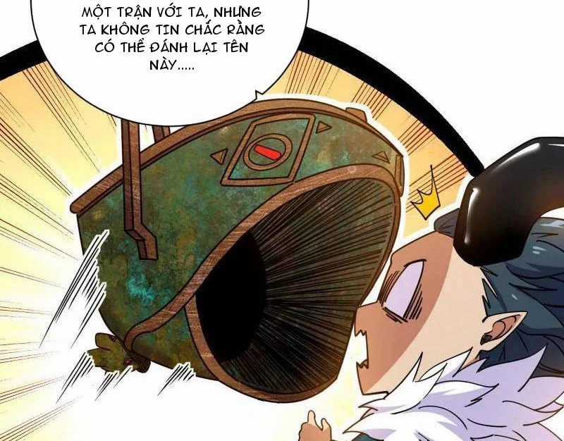 Ta Là Tà đế - Chapter 529.5 - Trang 54