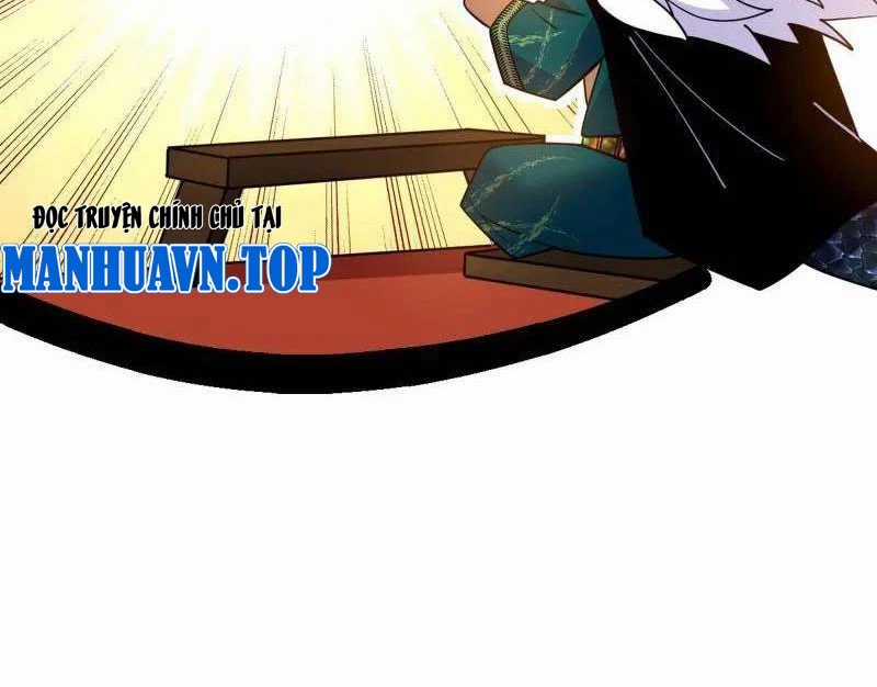 Ta Là Tà đế - Chapter 529.5 - Trang 55