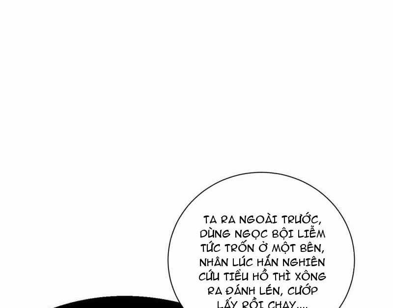 Ta Là Tà đế - Chapter 529.5 - Trang 56