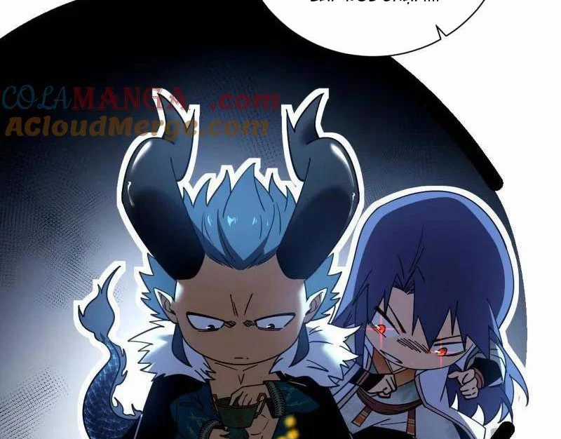 Ta Là Tà đế - Chapter 529.5 - Trang 57