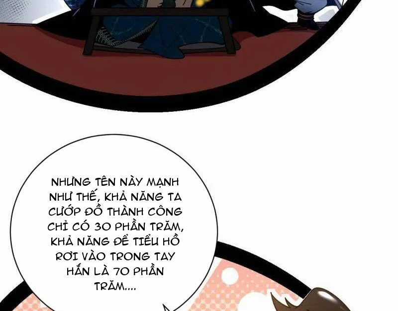 Ta Là Tà đế - Chapter 529.5 - Trang 58