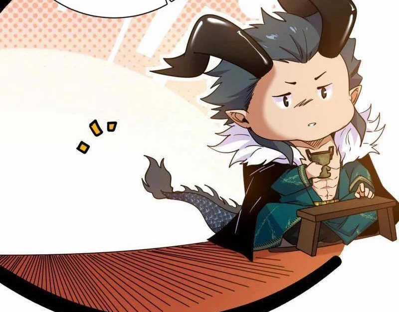 Ta Là Tà đế - Chapter 529.5 - Trang 59