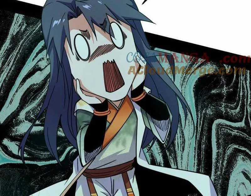 Ta Là Tà đế - Chapter 529.5 - Trang 61