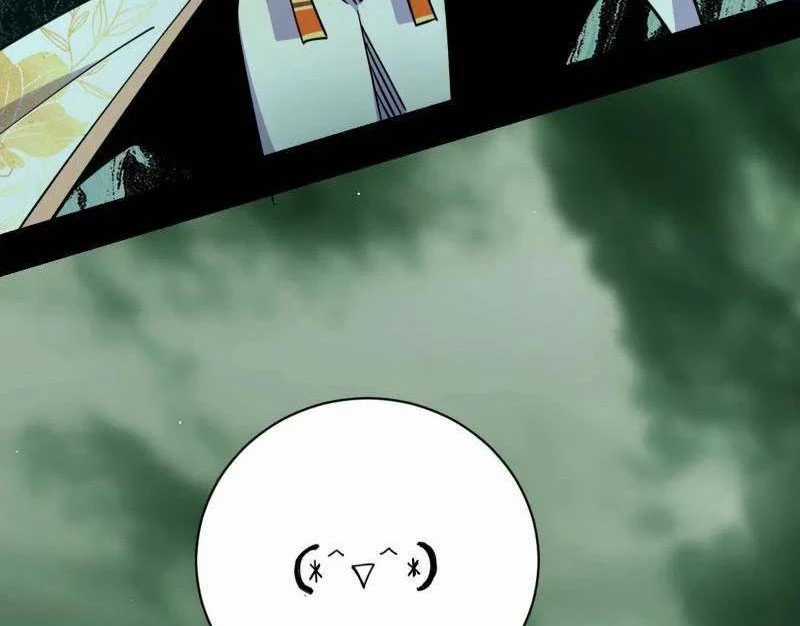 Ta Là Tà đế - Chapter 529.5 - Trang 62