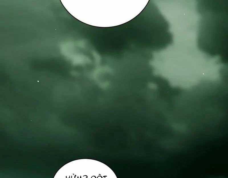 Ta Là Tà đế - Chapter 529.5 - Trang 63