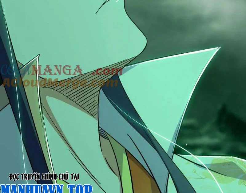 Ta Là Tà đế - Chapter 529.5 - Trang 65