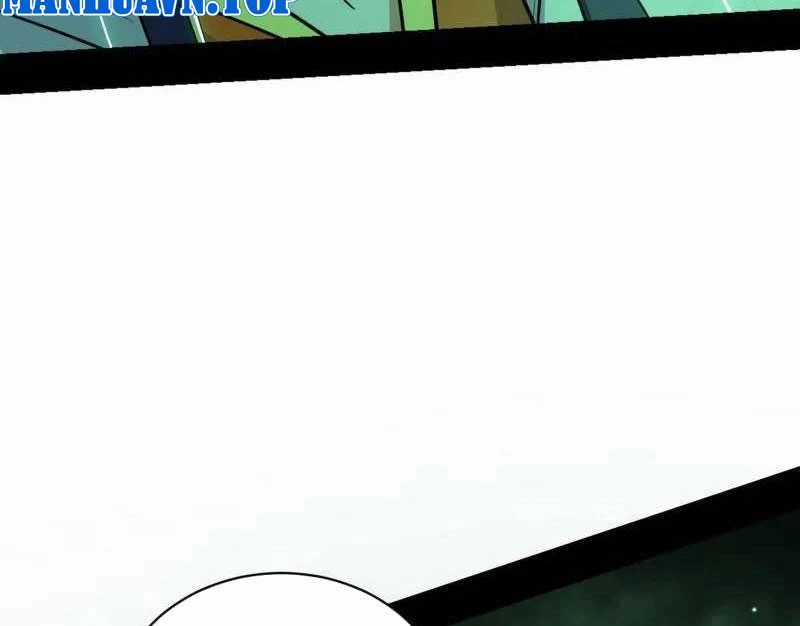 Ta Là Tà đế - Chapter 529.5 - Trang 66