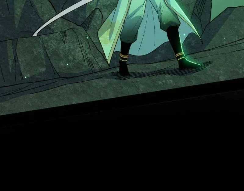 Ta Là Tà đế - Chapter 529.5 - Trang 68