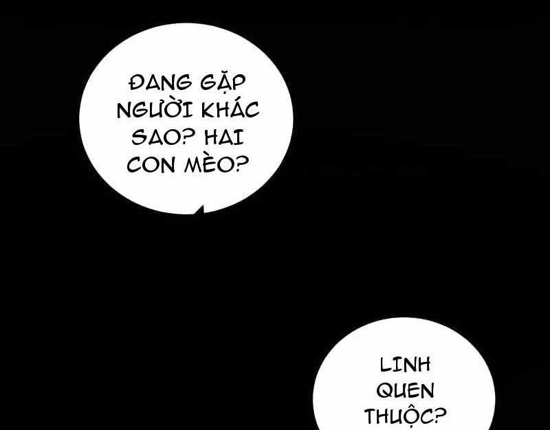 Ta Là Tà đế - Chapter 529.5 - Trang 69