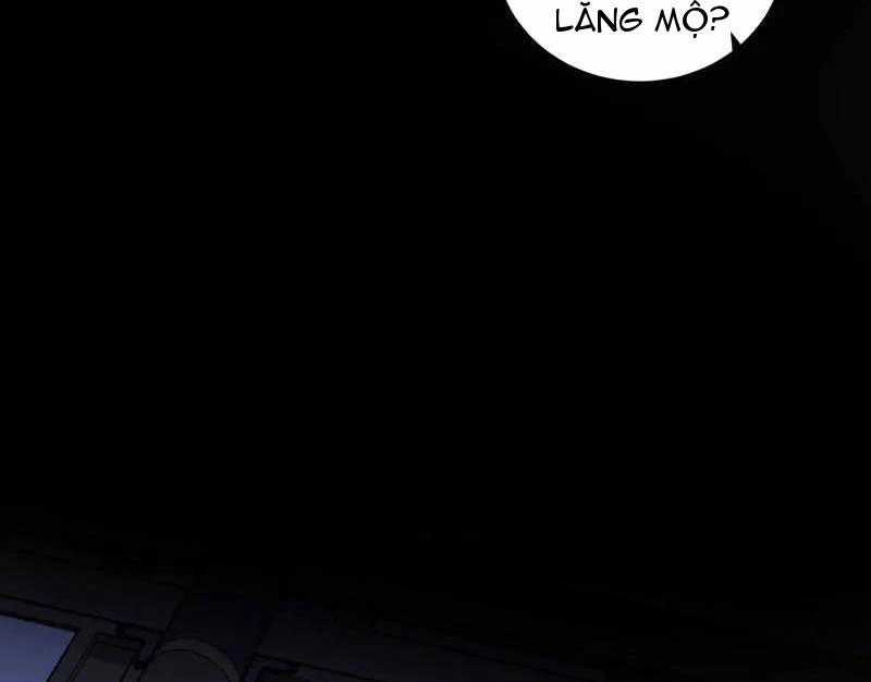 Ta Là Tà đế - Chapter 529.5 - Trang 70